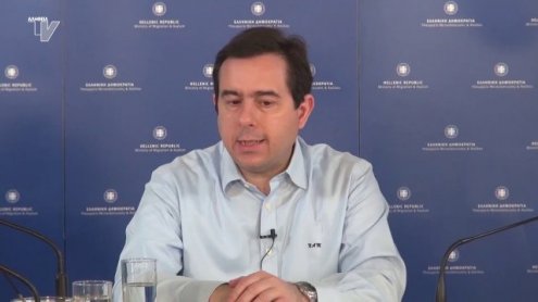 epikairotita_me_allo_mati_18_05_20