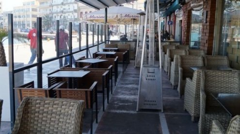 kafeteria_ekso_anemofraktes_2019