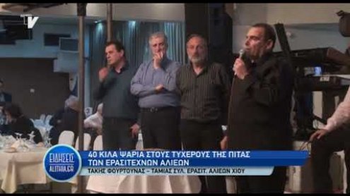 kopi-pittas-erasitexnwn_alieias_2019