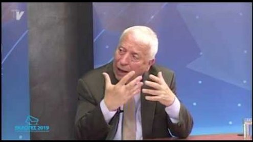 kostas-moutzouris-full-video kostas-moutzouris-full-video