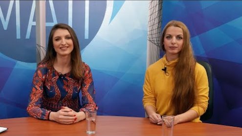 me_allo_mati_30_03_20