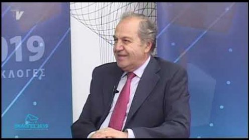 paulos_kalogerakis_full_video paulos_kalogerakis_full_video