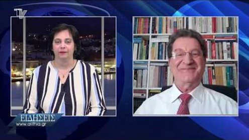 sxolio_kwsta_marda_16_04_20