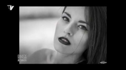 ta_myrovola_xeili_18_09_19