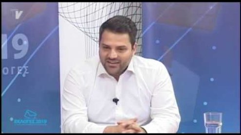 verginas_kostas_10_05_19 verginas_kostas_10_05_19