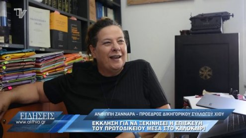zannara_gia_prwtodikeio_30_06_20