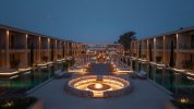 Royal Pearl Island Chios Hotel & Spa