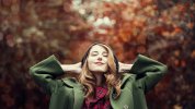 Fall basics: Τα φθινοπωρινά ρούχα που πρέπει οπωσδήποτε να έχεις στην ντουλάπα σου