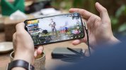 Τα καλύτερα Gaming Apps για smartphone
