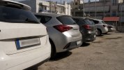 Τα μεταχειρισμένα από ιταλικούς στόλους κρύβουν προβλήματα που δεν φαίνονται στα έγγραφα