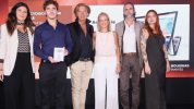 Πώς ένα ελληνικό online φαρμακείο βραβεύτηκε για την ορατότητά του στην τεχνητή νοημοσύνη Πώς ένα ελληνικό online φαρμακείο βραβεύτηκε για την ορατότητά του στην τεχνητή νοημοσύνη