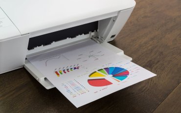 Γιατί οι εκτυπωτές με τόνερ είναι η έξυπνη επιλογή για οικιακή χρήση