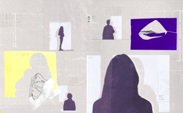 Πώς είναι να είσαι μητέρα στο Αιγαίο;