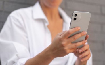 Ο ρόλος του κινητού στην καθημερινή οργάνωση Ο ρόλος του κινητού στην καθημερινή οργάνωση