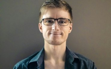 Όλα όσα πρέπει να γνωρίζεις για τη μεταμόσχευση μαλλιών