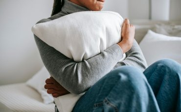 Όνειρα γλυκά: Η σημασία του σωστού ύπνου για την καθημερινή διάθεση κι ευεξία