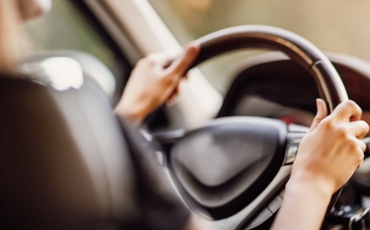 Η νέα γενιά ταξιδιών: Πιο έξυπνα, πιο ευέλικτα, πιο προσωποποιημένα Η νέα γενιά ταξιδιών: Πιο έξυπνα, πιο ευέλικτα, πιο προσωποποιημένα