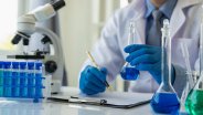 Τα ιδιωτικά διαγνωστικά κέντρα εισπράττουν παραπάνω ποσά από τα παραπεμπτικά του ΕΟΠΥΥ