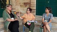 Η ελληνική γλώσσα στην υγεία και στην εκπαίδευση