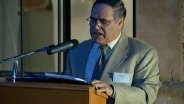 Ο Βαγγέλης Ρουφάκης Ο Βαγγέλης Ρουφάκης