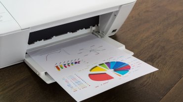 Γιατί οι εκτυπωτές με τόνερ είναι η έξυπνη επιλογή για οικιακή χρήση Γιατί οι εκτυπωτές με τόνερ είναι η έξυπνη επιλογή για οικιακή χρήση