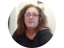 Αλίκη Βαβυλουσάκη Professional Organizer