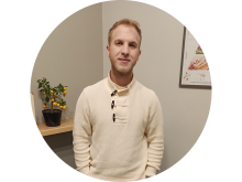 Αλέξανδρος Κουκούλης -Διατροφολόγος 