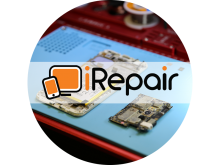 Κατάστημα τεχνολογίας iRepair