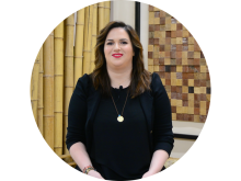 Κέλλυ Πάτρα: Ηairstylist