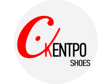 Κέντρο Shoes - Κατάστημα Υποδημάτων