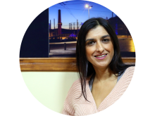 Σοφία Κυριακοπούλου (Φωτογράφος) 