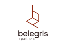Belegris_Partners