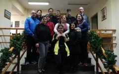 φωτο αρχείου