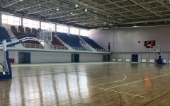 φωτο αρχείου