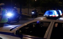 φωτο αρχείου