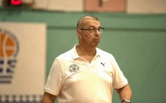 Ο Γιάννης Λαγός Ο Γιάννης Λαγός