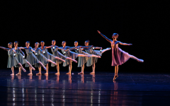 φωτο αρχείου