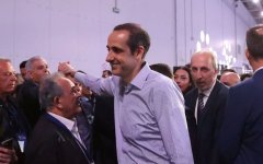 Nέα δωρεά βιβλίων από τους Bookmarkers του Γρηγόρη Δημητριάδη Nέα δωρεά βιβλίων από τους Bookmarkers του Γρηγόρη Δημητριάδη