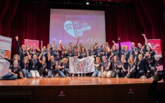 Πανελλήνιος Μαθητικός Διαγωνισμός | ΚΙDS SAVE LIVES CHAMPIONSHIP 2026