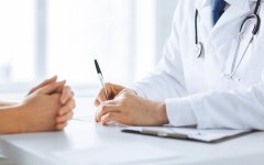 Προσωπικό γιατρό σήμερα έχουν μόλις οι μισοί πολίτες