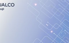 Όμιλος Qualco Όμιλος Qualco
