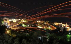 φωτο Αποστόλης Φλιούκας