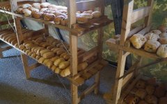 Το αποτέλεσμα Το αποτέλεσμα