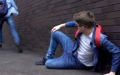 Το καινούργιο «φρούτο» της βίας μεταξύ ανηλίκων, μας ήρθε και στη Χίο Το καινούργιο «φρούτο» της βίας μεταξύ ανηλίκων, μας ήρθε και στη Χίο