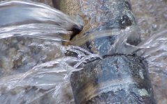 φωτο αρχείου