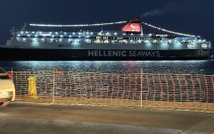 φωτο Δημήτρης Καρδασιλάρης φωτο Δημήτρης Καρδασιλάρης