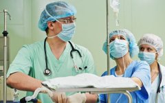 φωτο αρχείου