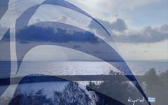 φωτο Κυριάκος Δηράκης