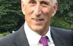 kotsanis Gianis kotsanis Gianis