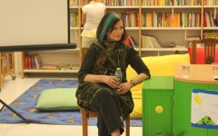 Έφυγε από τη ζωή η Δέσποινα Τομαζάνη